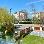 Lisza * Siofok