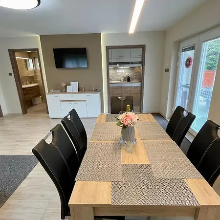 Lisza * Шиофок